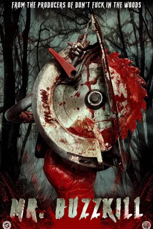 Mr. Buzzkill 2025 Hindi, Bengali, Full Movie Download HD Watch Online Free bolly4u Mr. Buzzkill 2025 Hindi, Bengali, Full Movie Download HD Watch Online Free bolly4u