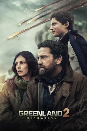 Remains 2011 Hindi, Telugu, Full Movie Download 720p 480p