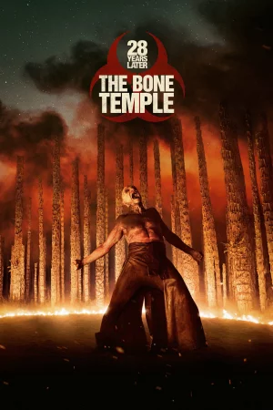 Remains 2011 Hindi, English, Full Movie Download 720p 480p