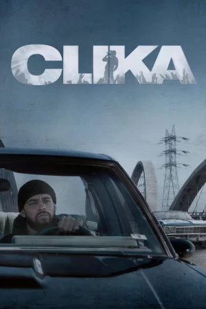 Clika 2026 HD  Full Movie Download HD