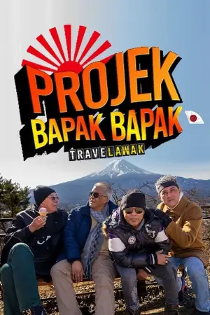 Travelawak 2024 Hindi, Bengali, Full Movie Download HD Watch Online Free bolly4u