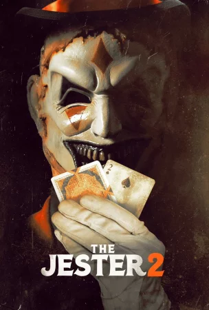 Remains 2011 Hindi, English Full Movie Download 720p 480p
