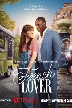 French Lover 2025 Hindi, English Full Movie Download HD Watch Online Free bolly4u