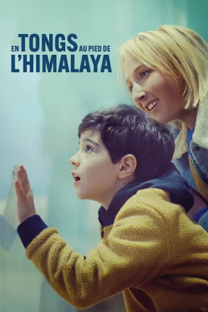 Remains 2011 Hindi Full Movie Download 720p 480p