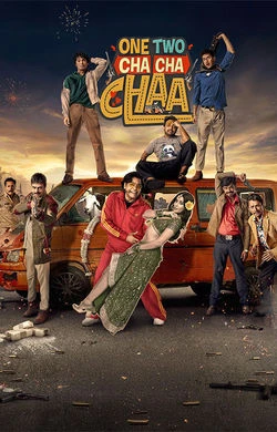 Remains 2011 Hindi, Telugu, Full Movie Download 720p 480p