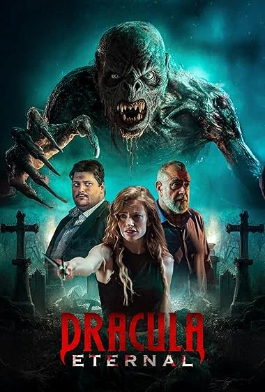Remains 2011 Hindi, Bengali, Full Movie Download 720p 480p
