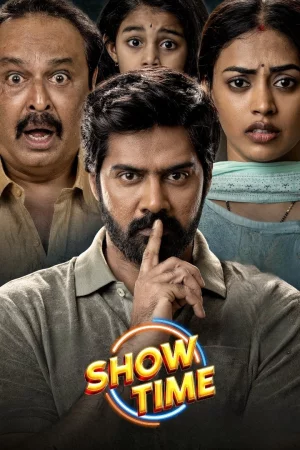 Remains 2011 Hindi, Telugu Full Movie Download 720p 480p