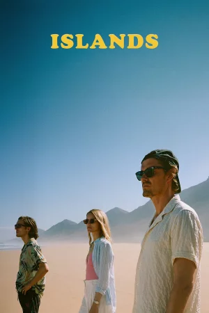 Remains 2011 English Full Movie Download 720p 480p