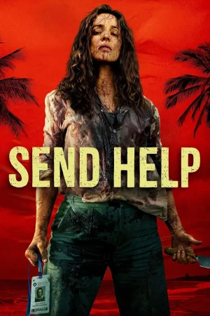 Remains 2011 Hindi, English, Full Movie Download 720p 480p