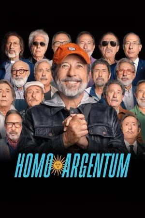 Homo Argentum 2025 Hindi, Telugu, Full Movie Download HD Watch Online Free bolly4u