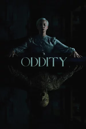 Oddity 2024 Hindi, Bengali, Full Movie Download HD Watch Online Free bolly4u Oddity 2024 Hindi, Bengali, Full Movie Download HD Watch Online Free bolly4u