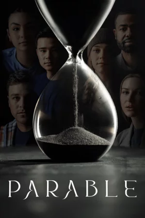 Parable 2026 HD  Full Movie Download HD