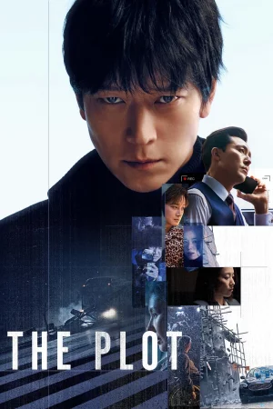 The Plot 2024 Hindi Full Movie Download HD Watch Online Free bolly4u The Plot 2024 Hindi Full Movie Download HD Watch Online Free bolly4u
