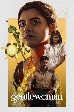 Remains 2011 Hindi, Tamil Full Movie Download 720p 480p