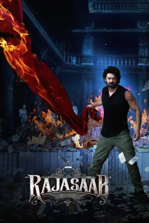 Remains 2011 Hindi, Tamil, Full Movie Download 720p 480p