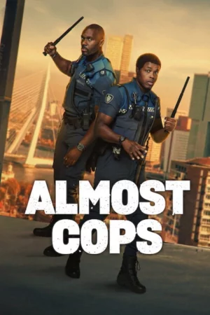 Almost Cops 2025 Hindi, English Full Movie Download HD Watch Online Free bolly4u Almost Cops 2025 Hindi, English Full Movie Download HD Watch Online Free bolly4u