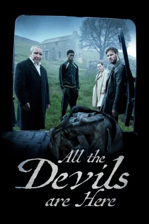 Remains 2011 Hindi Full Movie Download 720p 480p