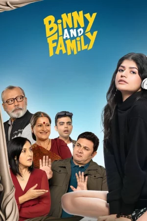 Remains 2011 Hindi Full Movie Download 720p 480p