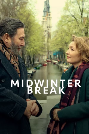 Midwinter Break 2026 Hindi, Bengali, Full Movie Download HD Watch Online Free bolly4u Midwinter Break 2026 Hindi, Bengali, Full Movie Download HD Watch Online Free bolly4u