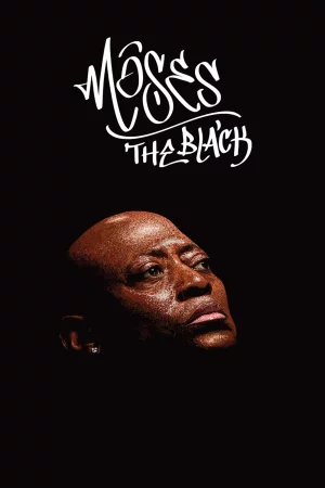 Moses the Black 2026 Hindi, Telugu, Full Movie Download CAM Watch Online Free bolly4u Moses the Black 2026 Hindi, Telugu, Full Movie Download CAM Watch Online Free bolly4u