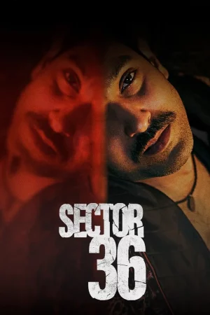 Remains 2011 Hindi Full Movie Download 720p 480p
