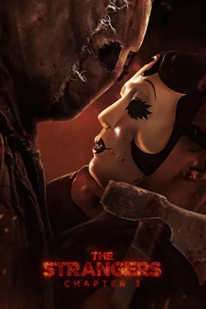 Remains 2011 English, Telugu, Full Movie Download 720p 480p