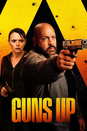 Guns Up 2025 Hindi, English, Full Movie Download HD Watch Online Free bolly4u Guns Up 2025 Hindi, English, Full Movie Download HD Watch Online Free bolly4u