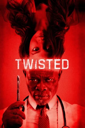 Twisted 2026 Hindi, English, Full Movie Download HD Watch Online Free bolly4u