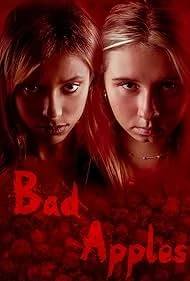 Remains 2011 Hindi Full Movie Download 720p 480p