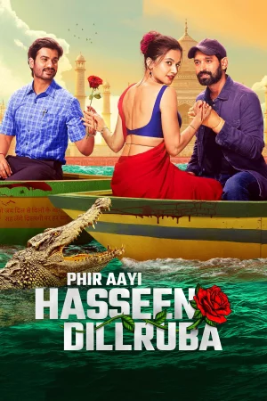 Remains 2011 Hindi Full Movie Download 720p 480p