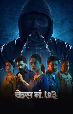 Remains 2011 Marathi, Hindi, Full Movie Download 720p 480p