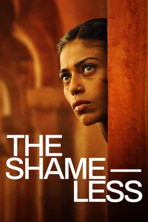 Remains 2011 Hindi Full Movie Download 720p 480p