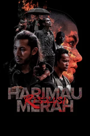 Remains 2011 Hindi, Bengali, Full Movie Download 720p 480p