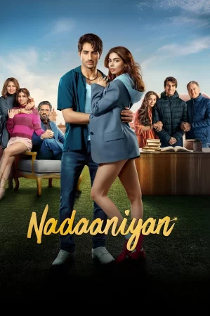 Remains 2011 Hindi Full Movie Download 720p 480p