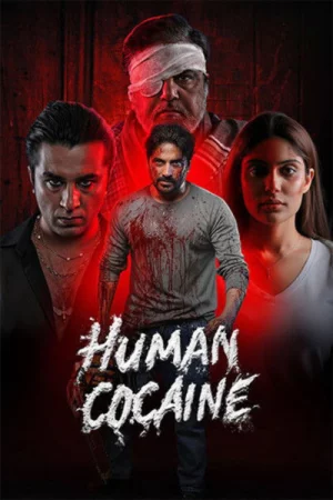 Remains 2011 Hindi, Bengali Full Movie Download 720p 480p