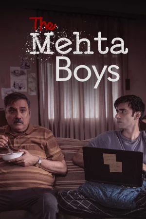 Remains 2011 Hindi Full Movie Download 720p 480p