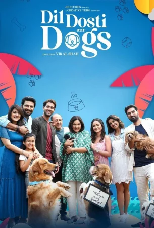 Remains 2011 Hindi Full Movie Download 720p 480p