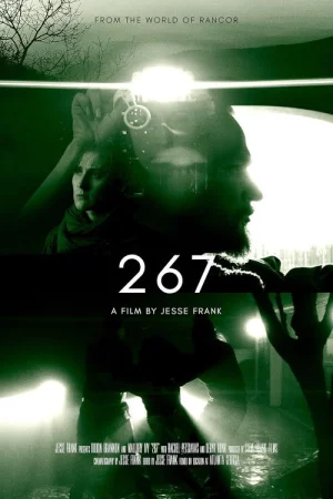 Remains 2011 Hindi Full Movie Download 720p 480p