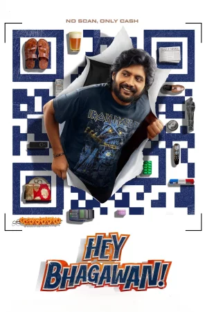 Hey Bhagawan! 2026 Telugu, Hindi, Full Movie Download TS Watch Online Free bolly4u Hey Bhagawan! 2026 Telugu, Hindi, Full Movie Download TS Watch Online Free bolly4u