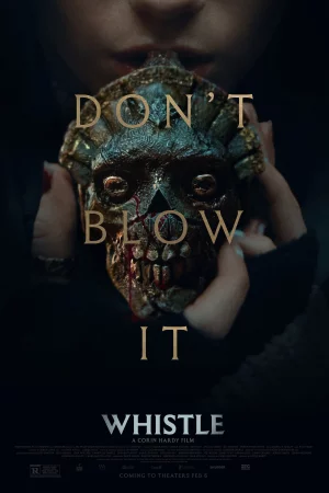 Remains 2011 English, Hindi, Full Movie Download 720p 480p