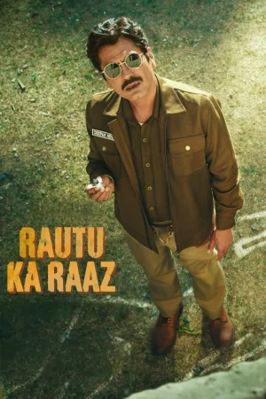 Remains 2011 Hindi Full Movie Download 720p 480p