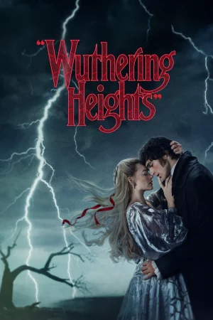 Remains 2011 English, Hindi, Full Movie Download 720p 480p