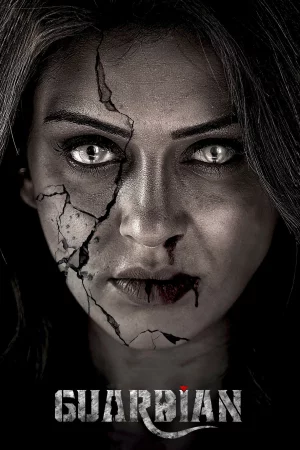 Remains 2011 Hindi Full Movie Download 720p 480p