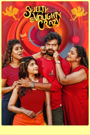 Sweety Naughty Crazy 2026 Tamil, Bengali, Full Movie Download TS Watch Online Free bolly4u
