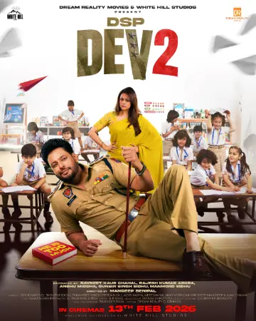 Remains 2011 Punjabi, Hindi, Full Movie Download 720p 480p
