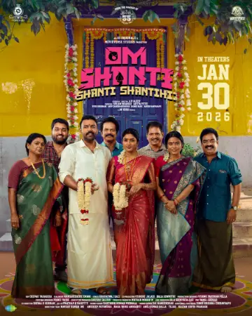 Remains 2011 Telugu, Hindi, Full Movie Download 720p 480p