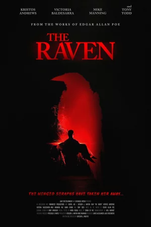 Remains 2011 Hindi, English, Full Movie Download 720p 480p