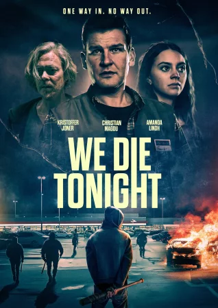 We Die Tonight 2025 Hindi, Bengali, Full Movie Download HD Watch Online Free bolly4u