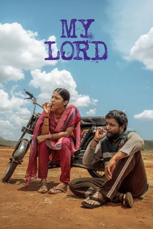 My Lord 2026 Tamil, Hindi, Full Movie Download HD Watch Online Free bolly4u