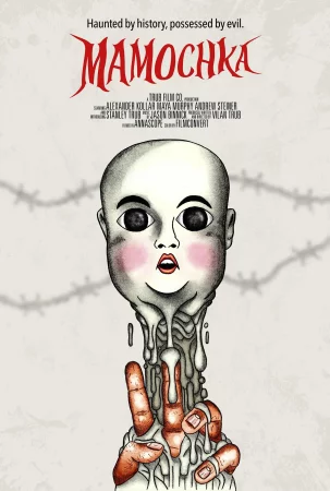 Mamochka 2026 Hindi Full Movie Download HD Watch Online Free bolly4u Mamochka 2026 Hindi Full Movie Download HD Watch Online Free bolly4u